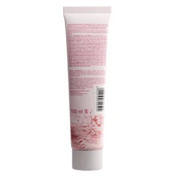 Nacomi Glow Smooth Face Paste Shine wygładzająca pasta do mycia twarzy 100 ml