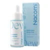 Nacomi Hyaluronic Hydra Key serum głęboko nawilżające 40 ml