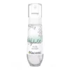 Nacomi Hydrolate hydrolat aloesowy 80 ml