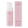 Nacomi Marshmallow pianka oczyszczająca do twarzy 150 ml