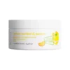 Nacomi masło do ciała Peach Sorbet & Lemon 100 ml