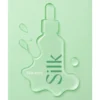 Nacomi Matcha Balance Key serum regulujące 40 ml