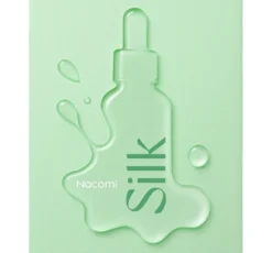 Nacomi Matcha Balance Key serum regulujące 40 ml
