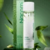 Nacomi Matcha Skin Drink Fresh Balance Essence esencja normalizująca 200 ml
