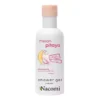 Nacomi Melon Pitaya żel pod prysznic 300 ml