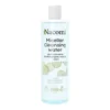 Nacomi Micellar Cleansing Water płyn micelarny łagodzący 400 ml