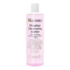 Nacomi Micellar Cleansing Water płyn micelarny zwężający pory 400 ml