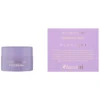 Nacomi Midnight krem pod oczy na noc 15 ml