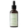 Nacomi naturalny olej makadamia 50 ml