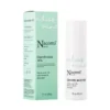 Nacomi Next Level Adiós Acné kwas glikolowy 10% serum do twarzy 30 ml
