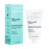 Nacomi Next Level Aqua Infusion nawilżająca maska do twarzy 50 ml