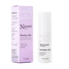 Nacomi Next Level Beauty Potion trehaloza 10% serum do twarzy 30 ml