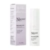 Nacomi Next Level Be Like Phoenix retinol 0,25% serum na noc 30 ml