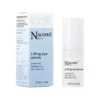Nacomi Next Level Bye Puffy Eye liftingujące serum pod oczy 15 ml