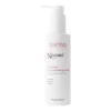 Nacomi Next Level Dermo łagodna emulsja do mycia twarzy 150 ml