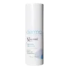Nacomi Next Level Dermo epigenetyczne serum do skóry głowy zapobiegające wypadaniu włosów 100 ml