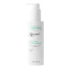 Nacomi Next Level Dermo oczyszczający żel do mycia twarzy 150 ml