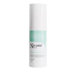 Nacomi Next Level Dermo oczyszczający tonik do skóry tłustej i trądzikowej 100 ml