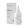 Nacomi Next Level Dermo peeling oczyszczający do skóry głowy 135 ml