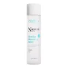 Nacomi Next Level Dermo płyn micelarny do suchej i wrażliwej skóry 200 ml