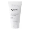 Nacomi Next Level Dermo rozjaśniająco-odmładzający krem do ciała z retinolem 150 ml