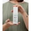 Nacomi Next Level Dermo rozmarynowe serum w mgiełce zapobiegające wypadaniu włosów 100 ml