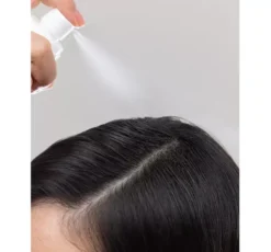 Nacomi Next Level Dermo rozmarynowe serum w mgiełce zapobiegające wypadaniu włosów 100 ml