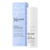 Nacomi Next Level Don't Age Me Copper Peptide serum do twarzy Peptyd Miedziowy 0,5% 30 ml
