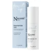 Nacomi Next Level Fix It Up niacynamide 15% serum do twarzy 30 ml
