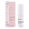 Nacomi Next Level Forever Young serum z peptydami 30 ml