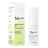 Nacomi Next Level Happy Pores serum do twarzy 30 ml