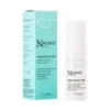 Nacomi Next Level Hyaluronic Bomb kwas hialuronowy 10% serum do twarzy 30 ml