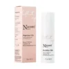 Nacomi Next Level Lift It Up Peptides 10% serum do twarzy 30 ml