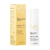 Nacomi Next Level Light It Up witamina C 15% serum do twarzy 30 ml