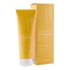 Nacomi Next Level Mitochondrial Energy Boost Day Cream SPF30 krem z filtrem UV SPF30 40 ml