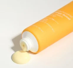Nacomi Next Level Mitochondrial Energy Boost Day Cream SPF30 krem z filtrem UV SPF30 40 ml