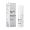 Nacomi Next Level No More Pores kwas salicylowy 2% serum do twarzy 30 ml