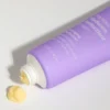 Nacomi Next Level Peptides Radiance Antioxidant Cream przeciwstarzeniowy krem do twarzy 40 ml