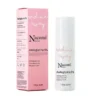 Nacomi Next Level Red Me Away Azeloglycine 5% serum do twarzy 30 ml
