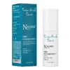 Nacomi Next Level serum do twarzy NMN & booster NAD+ 30 ml