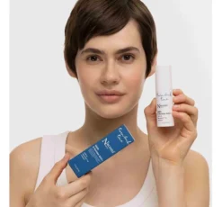 Nacomi Next Level serum do twarzy NMN & booster NAD+ 30 ml