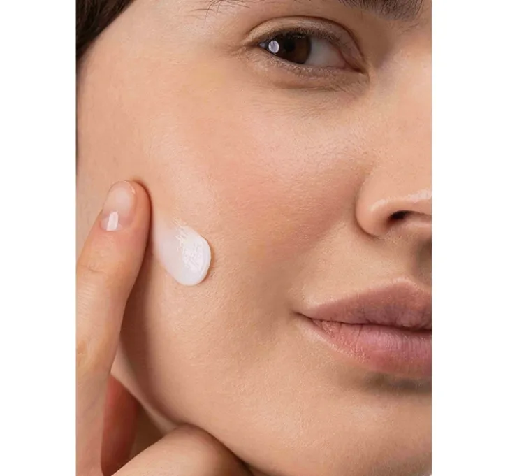 Nacomi Next Level serum do twarzy NMN & booster NAD+ 30 ml