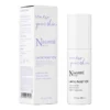 Nacomi Next Level serum do twarzy kwas mlekowy 10% 30 ml