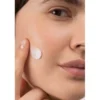 Nacomi Next Level serum do twarzy ektoina 4% trehaloza 5% 30 ml