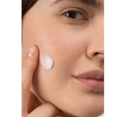 Nacomi Next Level serum do twarzy ektoina 4% trehaloza 5% 30 ml