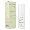 Nacomi Next Level serum do twarzy kwas salicylowy 2% + PHA 30 ml