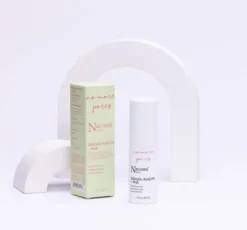 Nacomi Next Level serum do twarzy kwas salicylowy 2% + PHA 30 ml