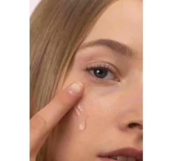 Nacomi Next Level serum do twarzy kwas salicylowy 2% + PHA 30 ml