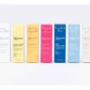 Nacomi Next Level serum do twarzy witamina B12 0,1% 30 ml