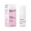 Nacomi Next Level Sharp Look przeciwzmarszczkowe serum pod oczy 15 ml